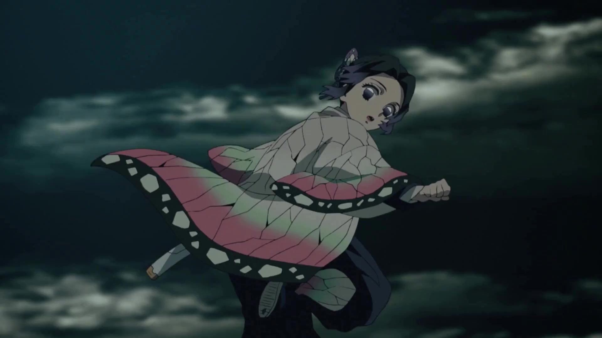 Shinobu11-8x-RIFE-RIFE2.3-191.8082fps.mp4